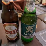 Rue Lamblot Restaurant & Cafe - 