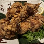 개별룸 이자카야 린 히로시마 후쿠로마치점