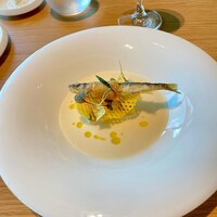 Hills House Dining 33 - 
