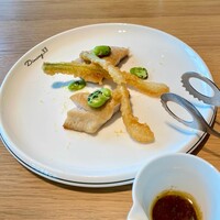 Hills House Dining 33 - 