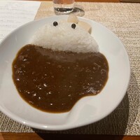 SUGALABO - 