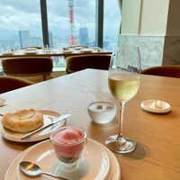 Hills House Dining 33 - 