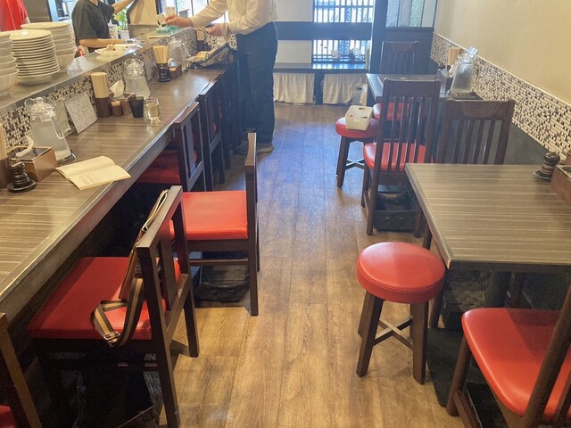 Naruto Ya Oosu Ten photo 4