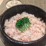 銀座 泉 - 