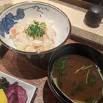 銀座 泉 - 