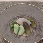 銀座 泉 - 