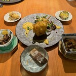 自然派中華 クイジン - 