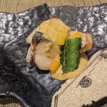 銀座 泉 - 