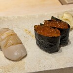 Sushidou Tomiza - 