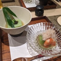 銀座 泉 - 