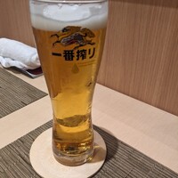 銀座 泉 - 