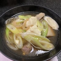 割烹 長吉 - 