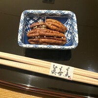 眞善美 - 