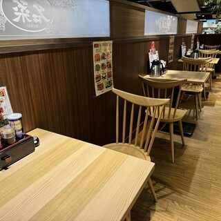 創作中華料理 名采_2