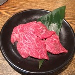 焼肉の牛太 本陣 - 