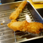 元気屋 - チーズ