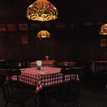 Troubadour - 