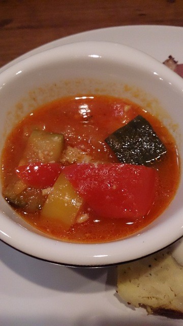 Tres Tio Bar photo 2