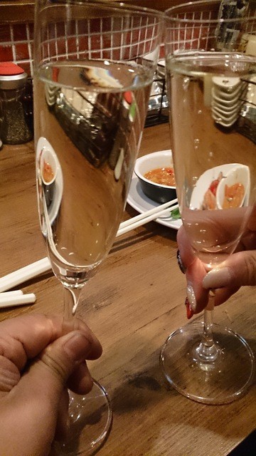 Tres Tio Bar photo 3