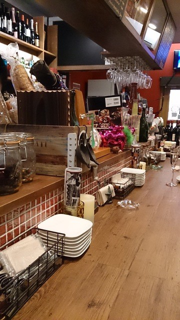 Tres Tio Bar photo 4