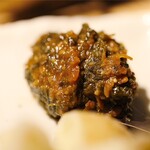 ホルモン しんちゃん - 