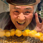 ホルモン しんちゃん - 