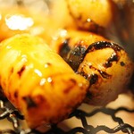 ホルモン しんちゃん - 