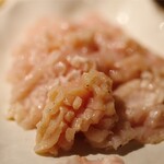 ホルモン しんちゃん - 