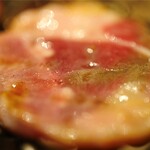 ホルモン しんちゃん - 