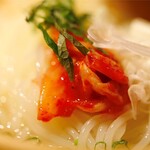 ホルモン しんちゃん - 