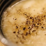 ホルモン しんちゃん - 