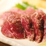 ホルモン しんちゃん - 