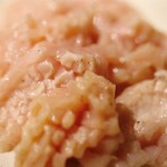 ホルモン しんちゃん - 