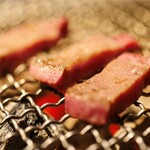 ホルモン しんちゃん - 