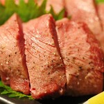 ホルモン しんちゃん - 