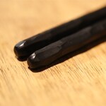 ホルモン しんちゃん - 