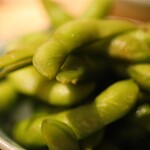 ホルモン しんちゃん - 