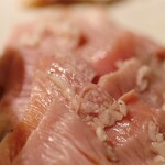 ホルモン しんちゃん - 