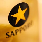 ホルモン しんちゃん - 