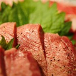 ホルモン しんちゃん - 