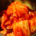 ホルモン しんちゃん - 