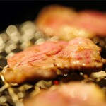 ホルモン しんちゃん - 