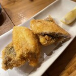 炭火焼 登じま - 