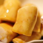 ホルモン しんちゃん - 