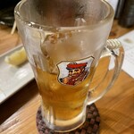 炭火焼 登じま - 