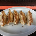 さつまラーメン 金沢店 - 