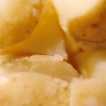 ホルモン しんちゃん - 