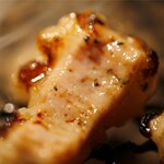 ホルモン しんちゃん - 