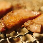 ホルモン しんちゃん - 