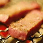 ホルモン しんちゃん - 